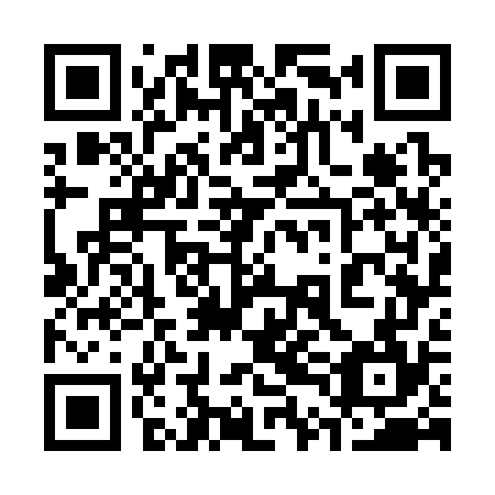 QR code for 34G374
