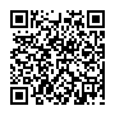 QR code for 34G377