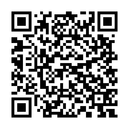 QR code for 34G573