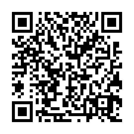 QR code for 34G622