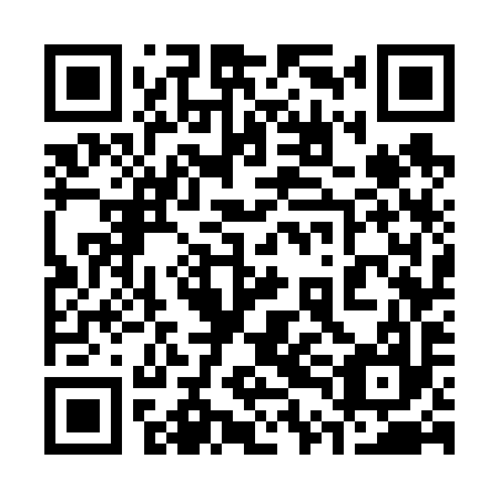 QR code for 34G697