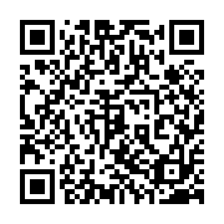 QR code for plate 34G 813