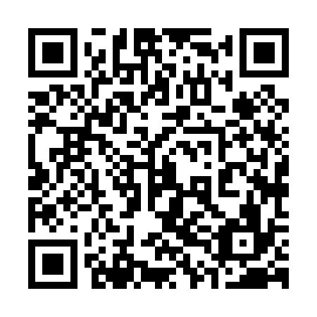 QR code for 34H 036