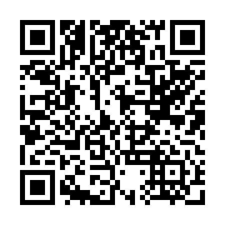 QR code for 34H 241