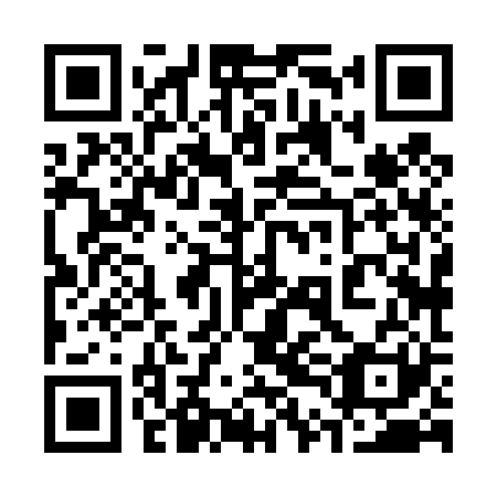 QR code for 34H 421
