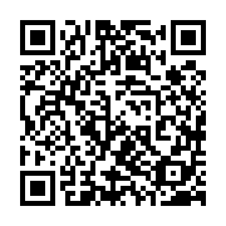 QR code for 34H 558