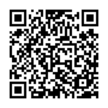 QR code for 34H 607