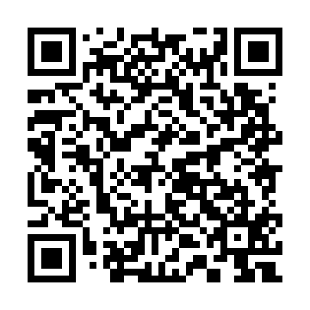 QR code for 34H 715