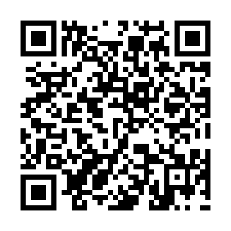 QR code for 34H 811