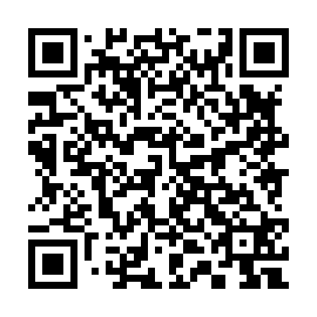 QR code for 34H 820