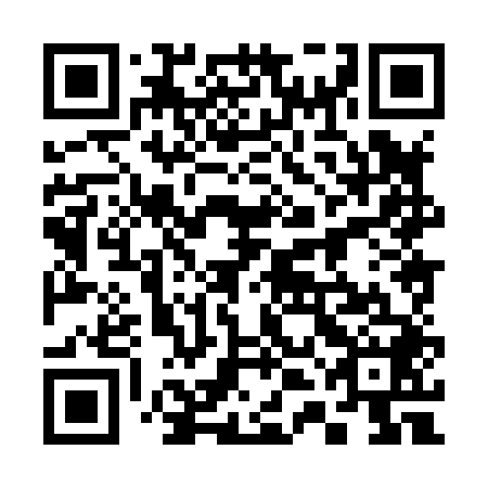 QR code for 34H 848