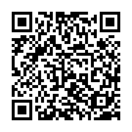QR code for 34H 871
