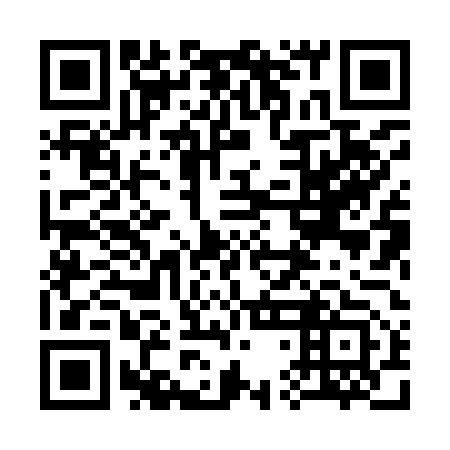 QR code for 34H 953