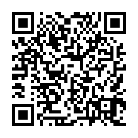 QR code for plate 34H 041