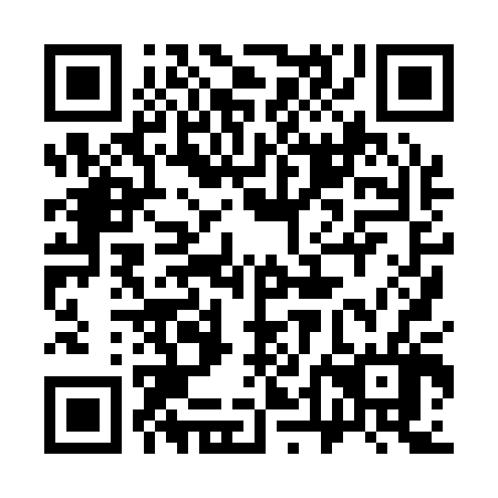 QR code for 34H106