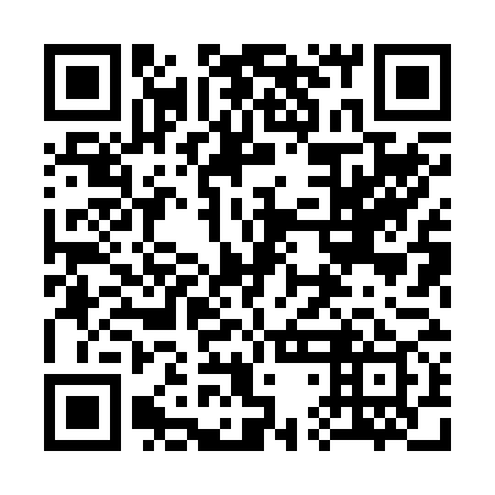 QR code for 34H279