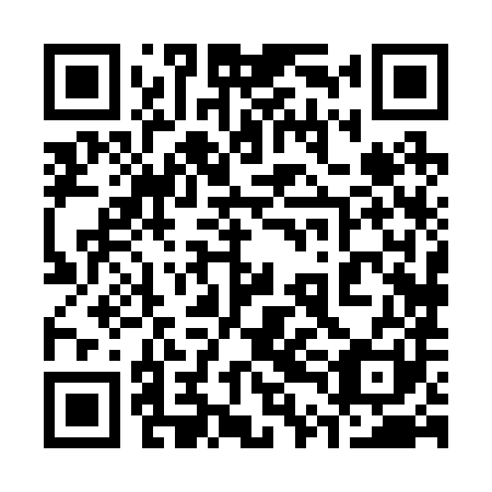 QR code for 34H281