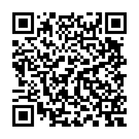 QR code for plate 34H 451