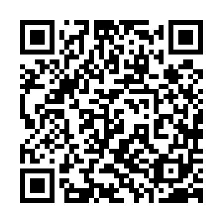 QR code for 34H551
