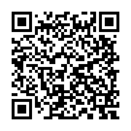 QR code for plate 34H 592