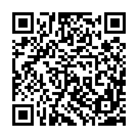 QR code for 34H596