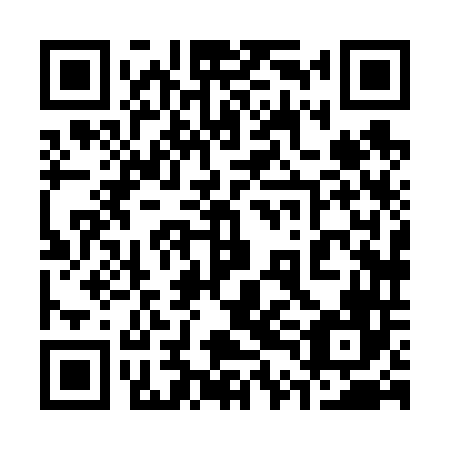 QR code for 34H646