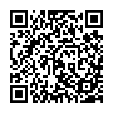 QR code for 34H681