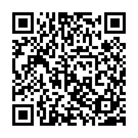 QR code for 34I 023