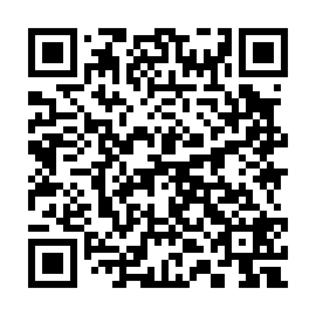 QR code for 34I 028