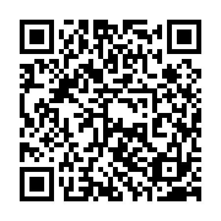 QR code for 34I 133