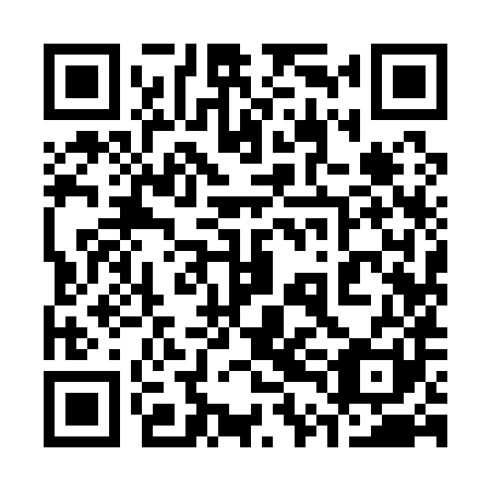 QR code for 34I 181