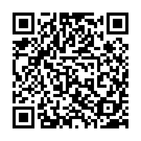 QR code for 34I 198