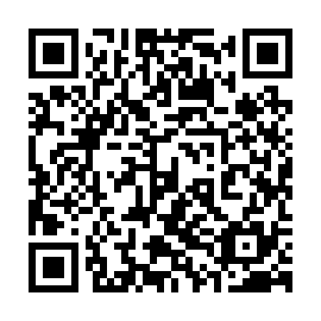 QR code for 34I 235