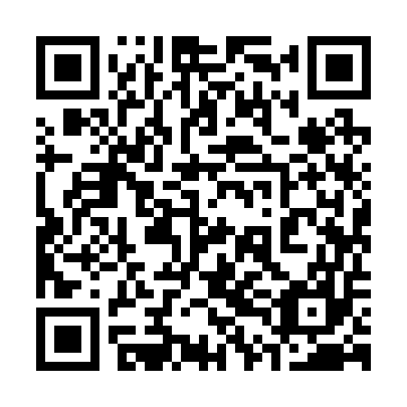 QR code for 34I 257