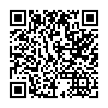QR code for 34I 277