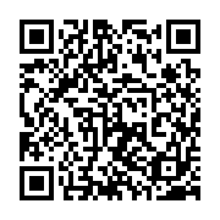 QR code for 34I 313