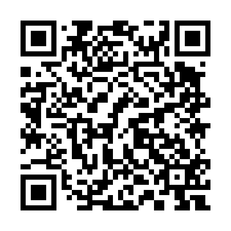 QR code for 34I 413