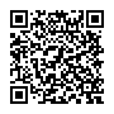 QR code for 34I 516
