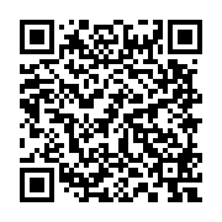 QR code for 34I 588