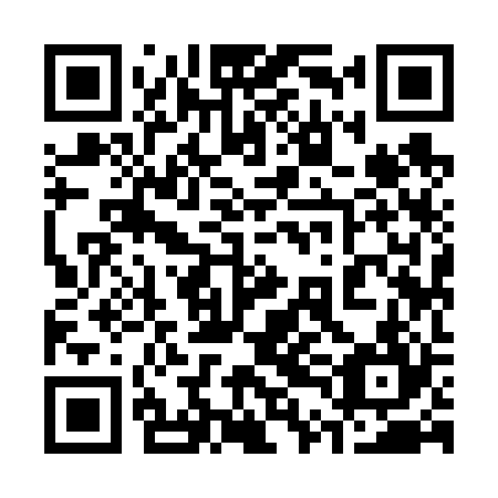 QR code for 34I 624