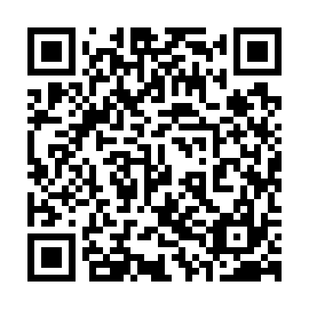 QR code for 34I 737