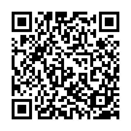 QR code for 34I 803