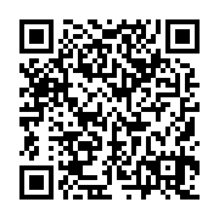 QR code for 34I 835