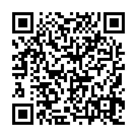 QR code for plate 34I 137