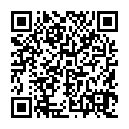 QR code for 34I185