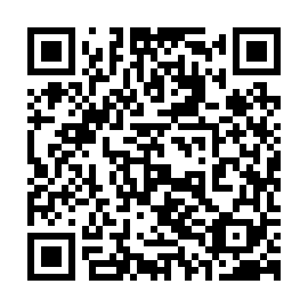 QR code for 34I269