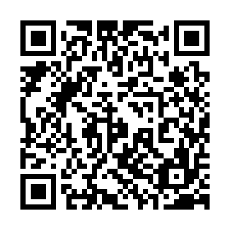 QR code for plate 34I 316