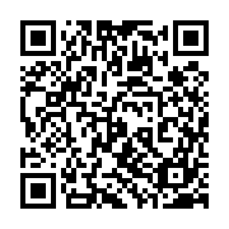 QR code for 34I577