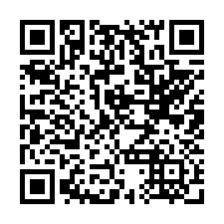 QR code for plate 34I 632