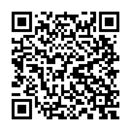QR code for plate 34I 762